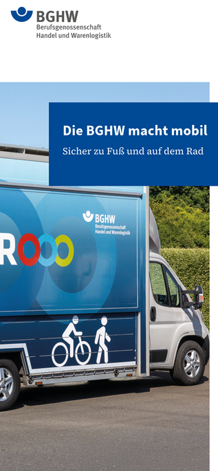 Vorschau auf den Artikel