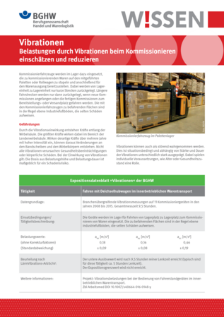 Vorschau auf den Artikel