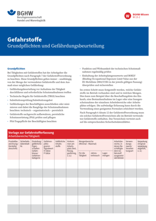 Vorschau auf den Artikel