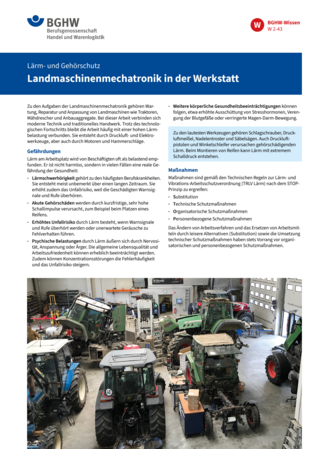 Vorschau auf den Artikel