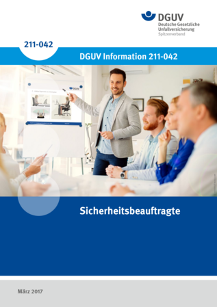 Vorschau auf den Artikel