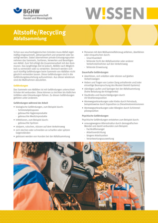 Vorschau auf den Artikel