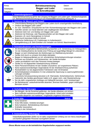 Vorschau auf den Artikel