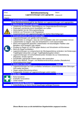 Vorschau auf den Artikel