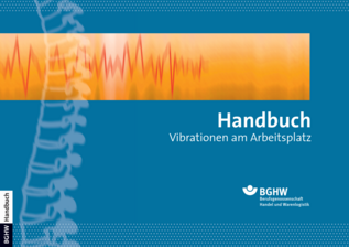 Vorschau auf den Artikel