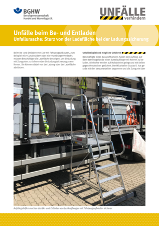 Vorschau auf den Artikel