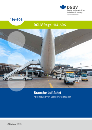 Vorschau auf den Artikel