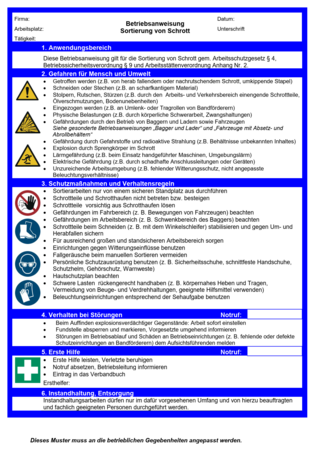 Vorschau auf den Artikel