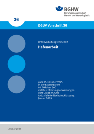 Vorschau auf den Artikel