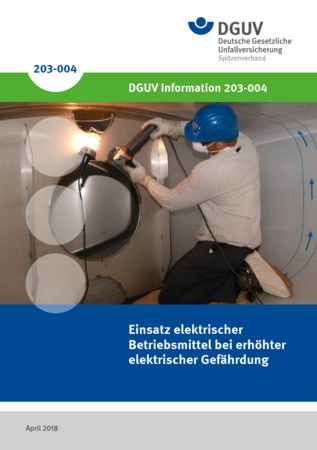 Vorschau auf den Artikel