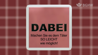 Vorschau auf den Artikel