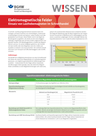 Vorschau auf den Artikel