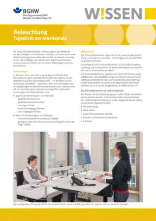 Vorschau auf den Artikel