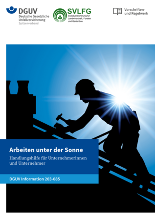 Vorschau auf den Artikel