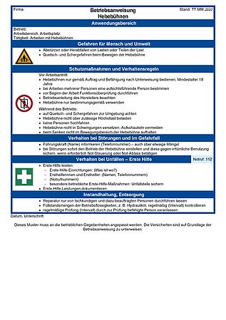 Vorschau auf den Artikel