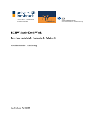 Vorschau auf den Artikel