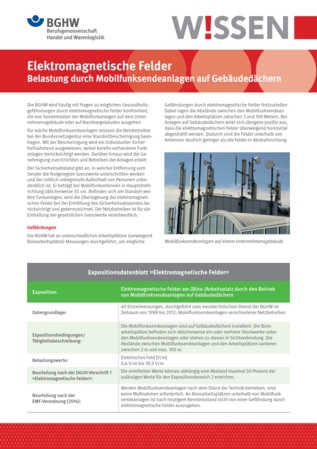 Vorschau auf den Artikel