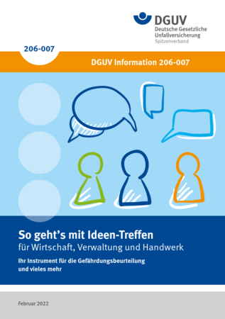 Vorschau auf den Artikel