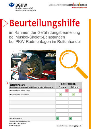 Vorschau auf den Artikel