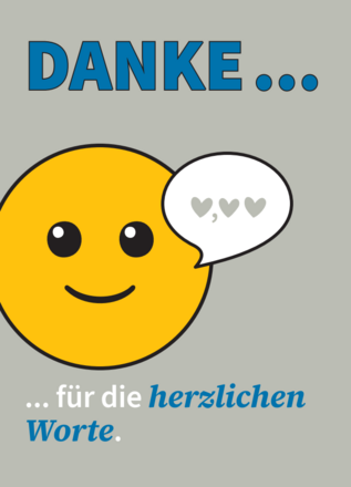 Vorschau auf den Artikel