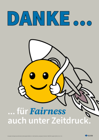 Vorschau auf den Artikel