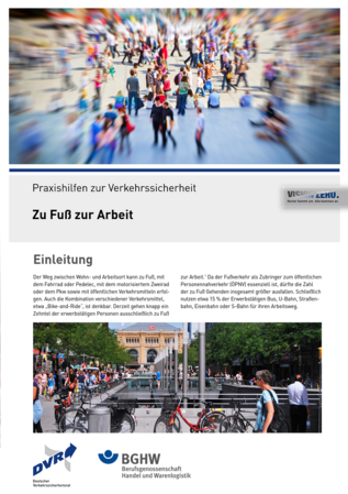 Vorschau auf den Artikel