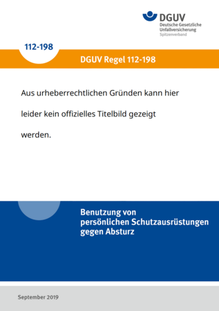 Vorschau auf den Artikel