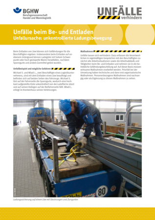 Vorschau auf den Artikel