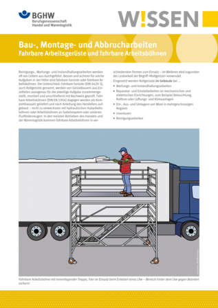 Vorschau auf den Artikel