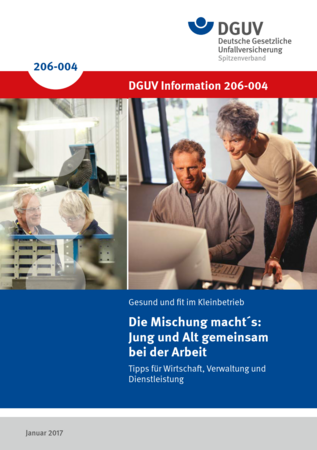 Vorschau auf den Artikel