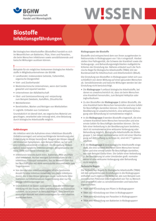 Vorschau auf den Artikel