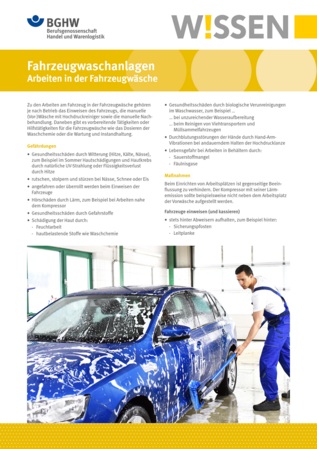 Vorschau auf den Artikel