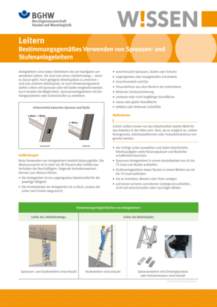 Vorschau auf den Artikel