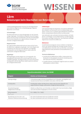 Vorschau auf den Artikel