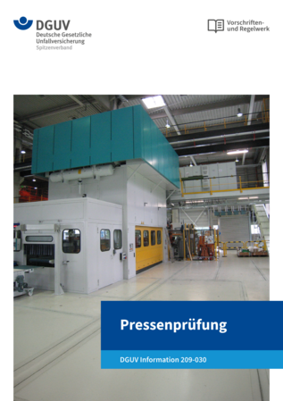 Vorschau auf den Artikel