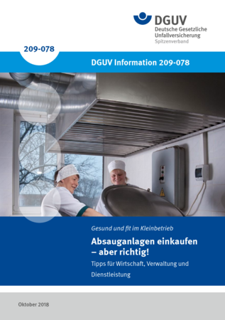 Vorschau auf den Artikel