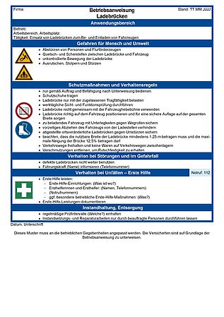 Vorschau auf den Artikel