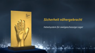 Vorschau auf den Artikel