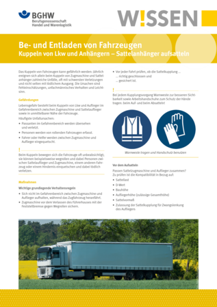 Vorschau auf den Artikel