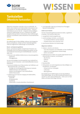 Vorschau auf den Artikel