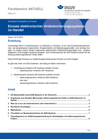 Vorschau auf den Artikel