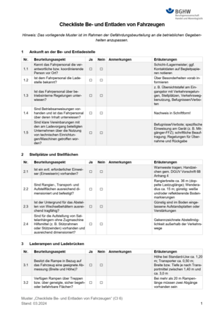 Vorschau auf den Artikel