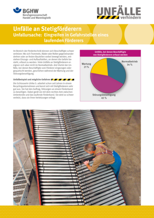 Vorschau auf den Artikel