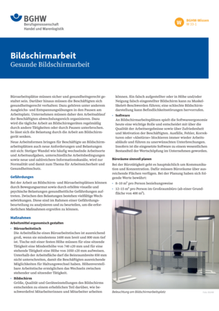 Vorschau auf den Artikel