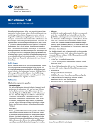 Vorschau auf den Artikel