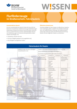 Vorschau auf den Artikel
