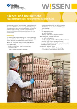 Vorschau auf den Artikel