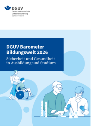 Vorschau auf den Artikel
