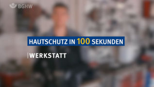 Vorschau auf den Artikel