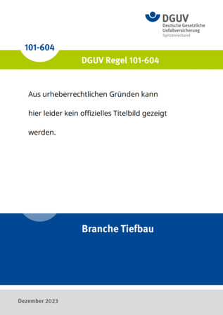 Vorschau auf den Artikel